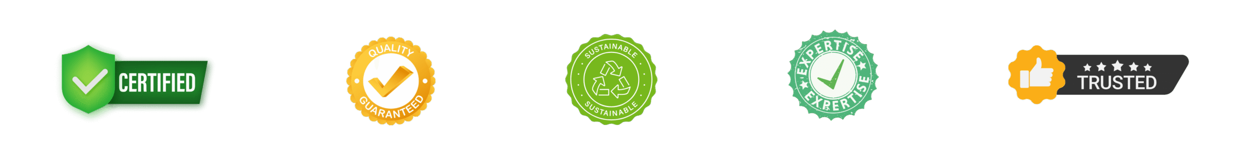 StartInd - Exporter and Supplier of Indonesian Product